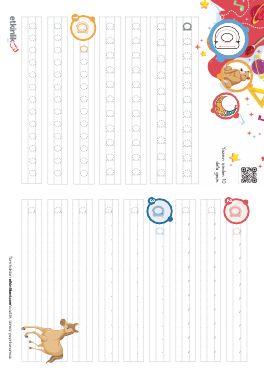 1.S�n�f A sesi yazma �al��mas� Etkinli�i